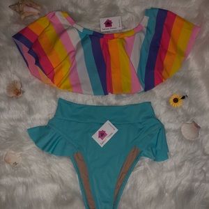 Swimsuit princess boutique online